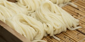 せいろうどん2