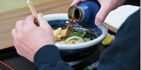 コース概要102