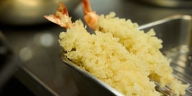 試食について03