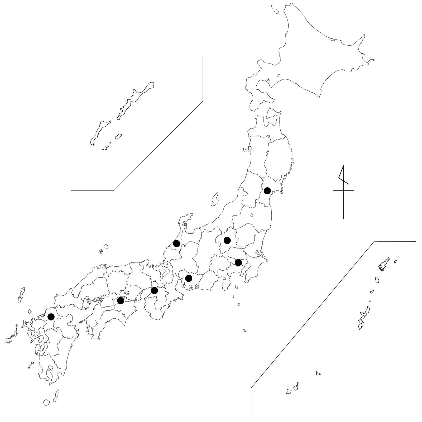 麺学校地図(2)