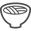udon-icon2