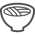 udon-icon2