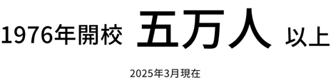 Group 624969