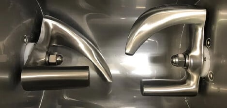 さぬき麺機株式会社