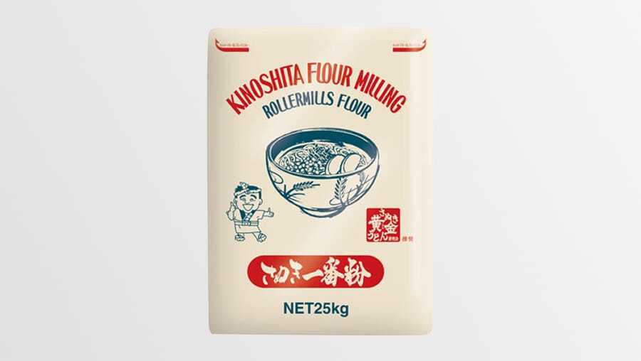 たぬきうどん様専用 10box 限定商品のご案内 | さぬき麺機株式会社