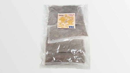 products002