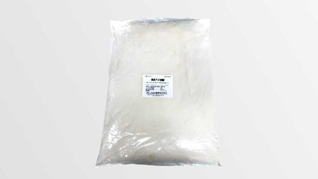 products003