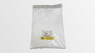 products006
