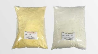 products008