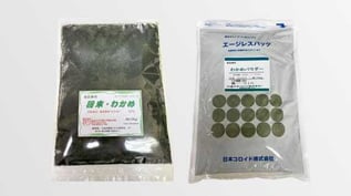 products009