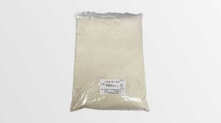 products011