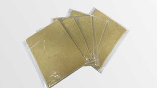 products012