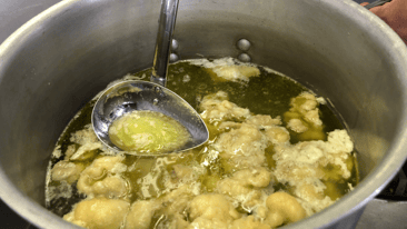 ramen_1-1