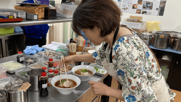 ramen_1-3