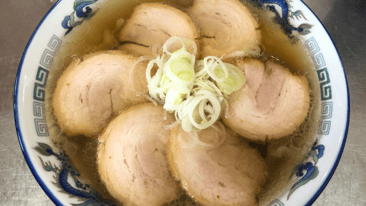 ramen_1-5