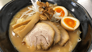 ramen_2-4