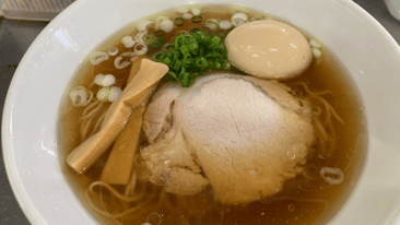 ramen_2-5