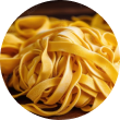 icon-pasta