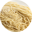 icon-ramen