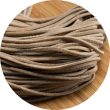icon-soba