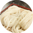 icon-udon