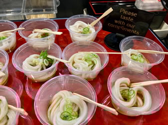 finefood2