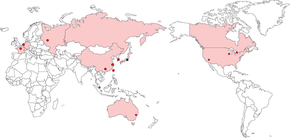 map-1