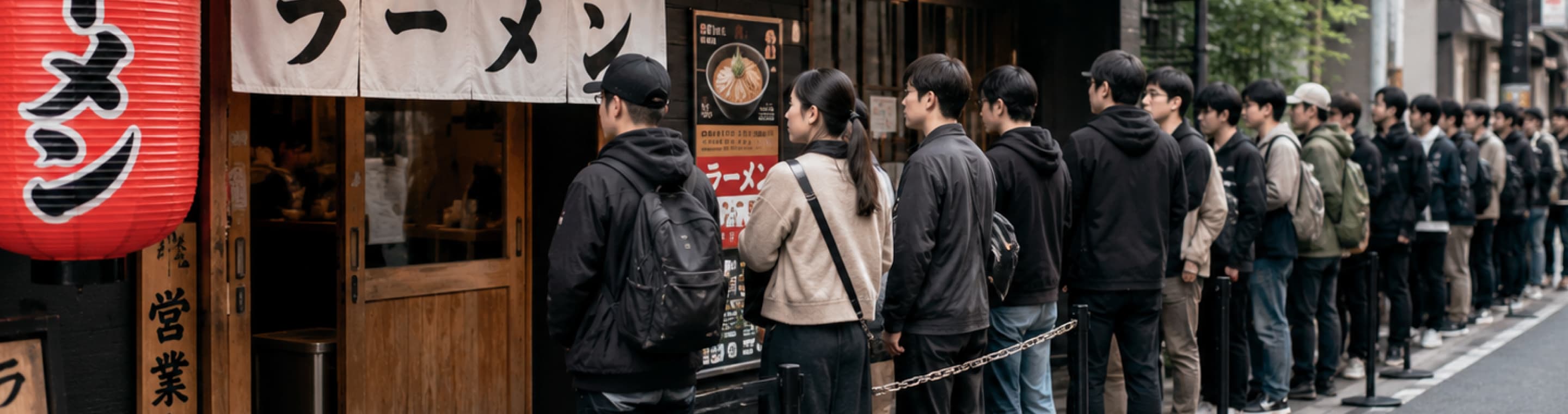 ramen (1)