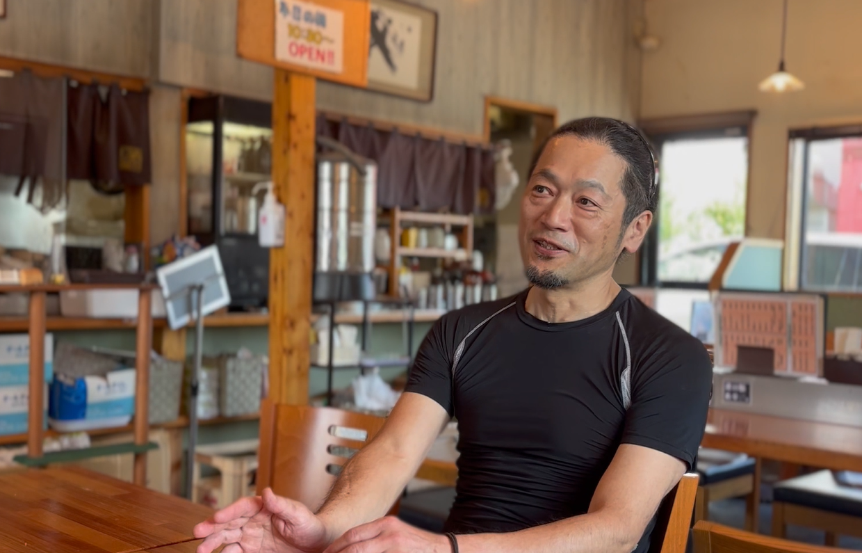 スクリーンショット 2025-08-20 115744