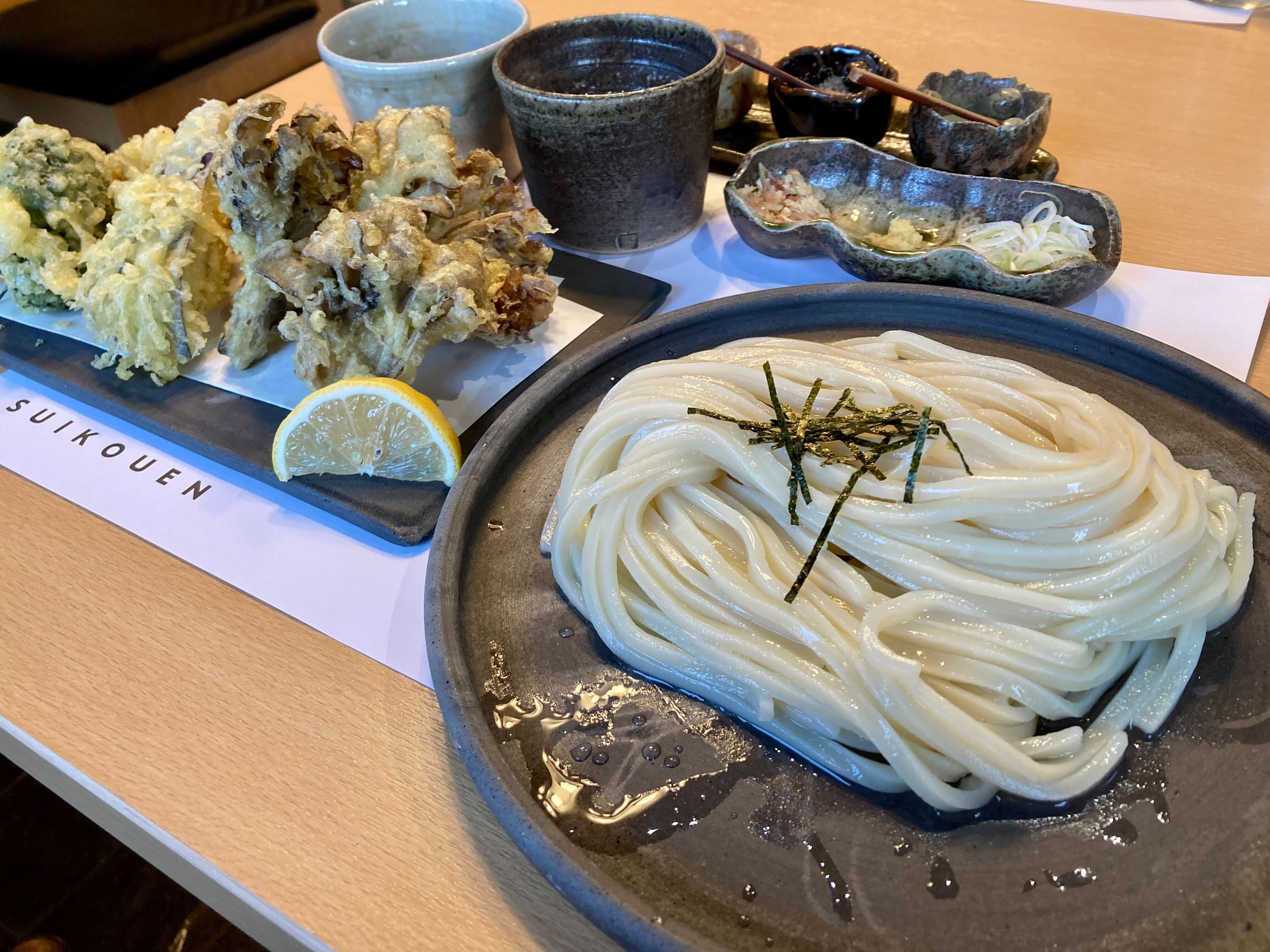 水香苑3