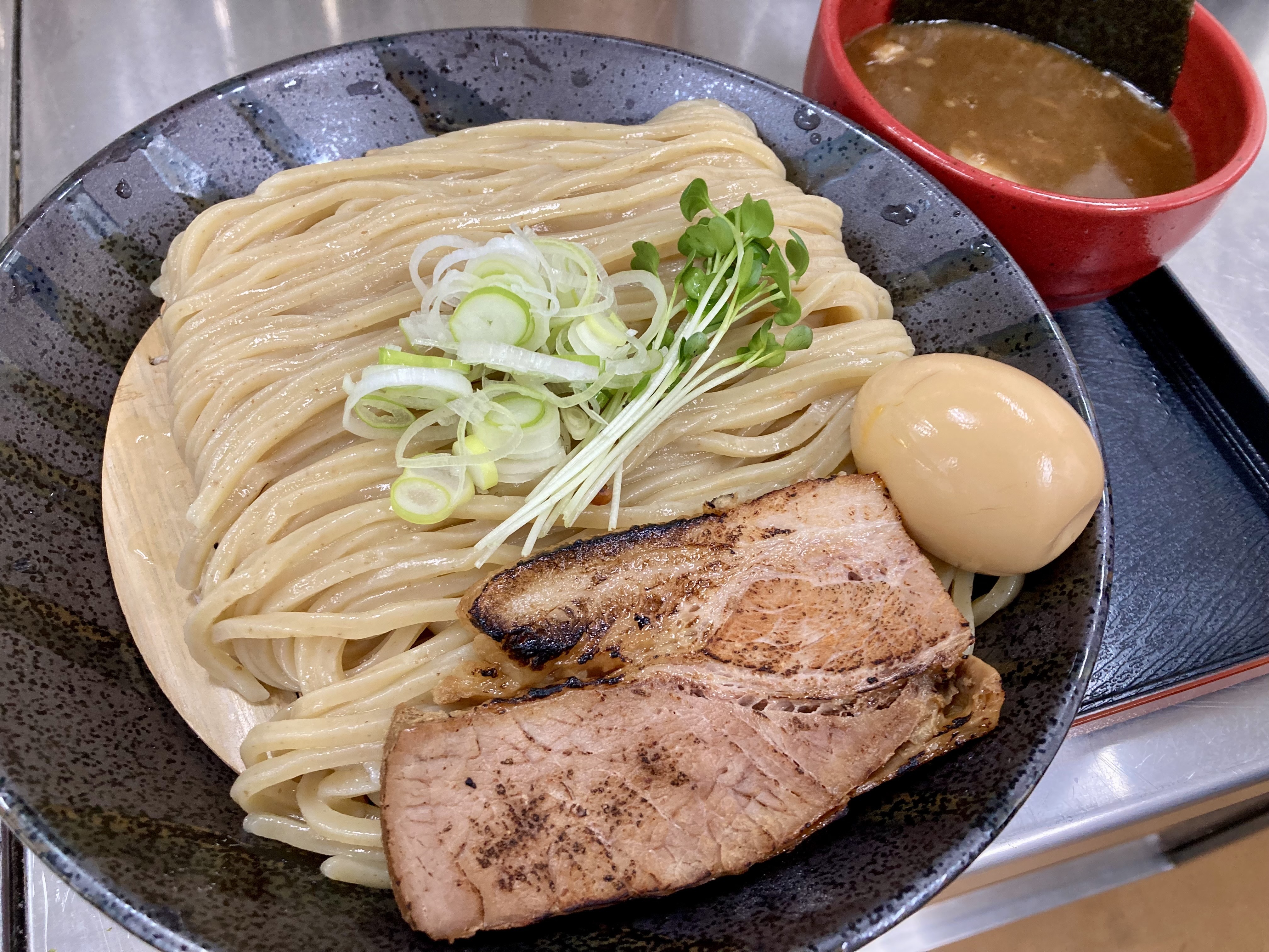 SANUKIラーメン学校 大阪会場(2024年2月)のサムネイル