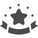 Star_Icon