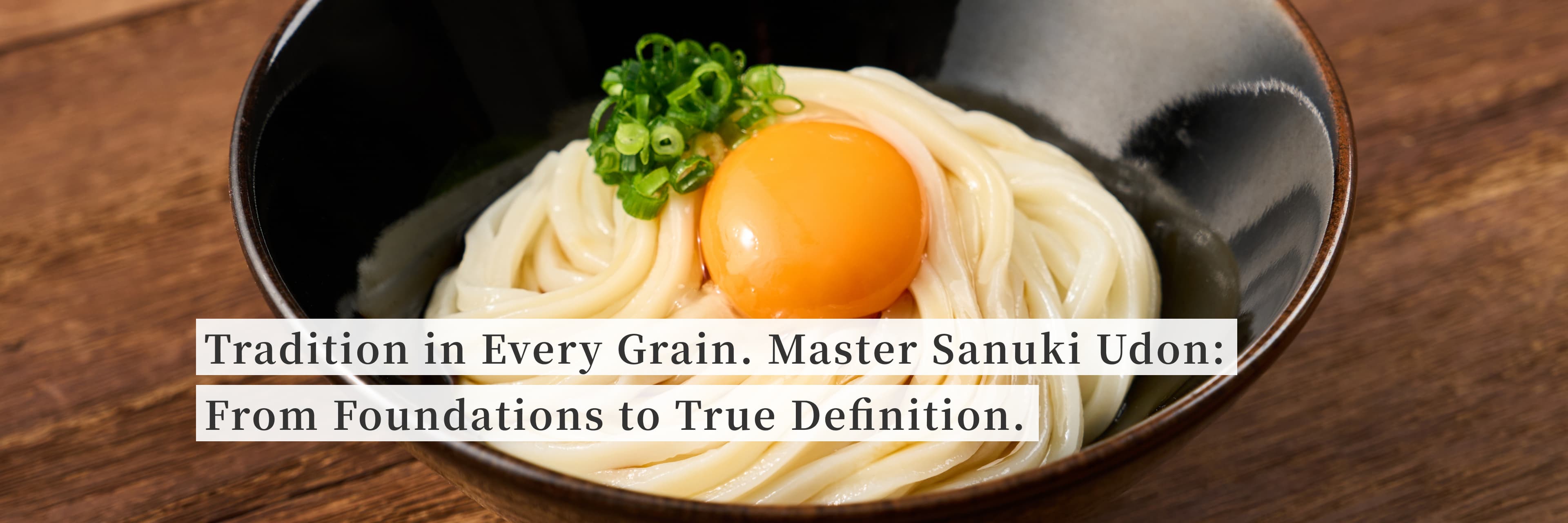 History and Tradition: Learning the Basics of the 