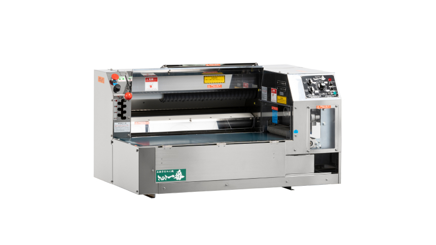 T7246☆美品☆さぬき麺機☆M-305☆万能手打ち麺機製麺機☆ローリングプレス さぬき麺機株式会社